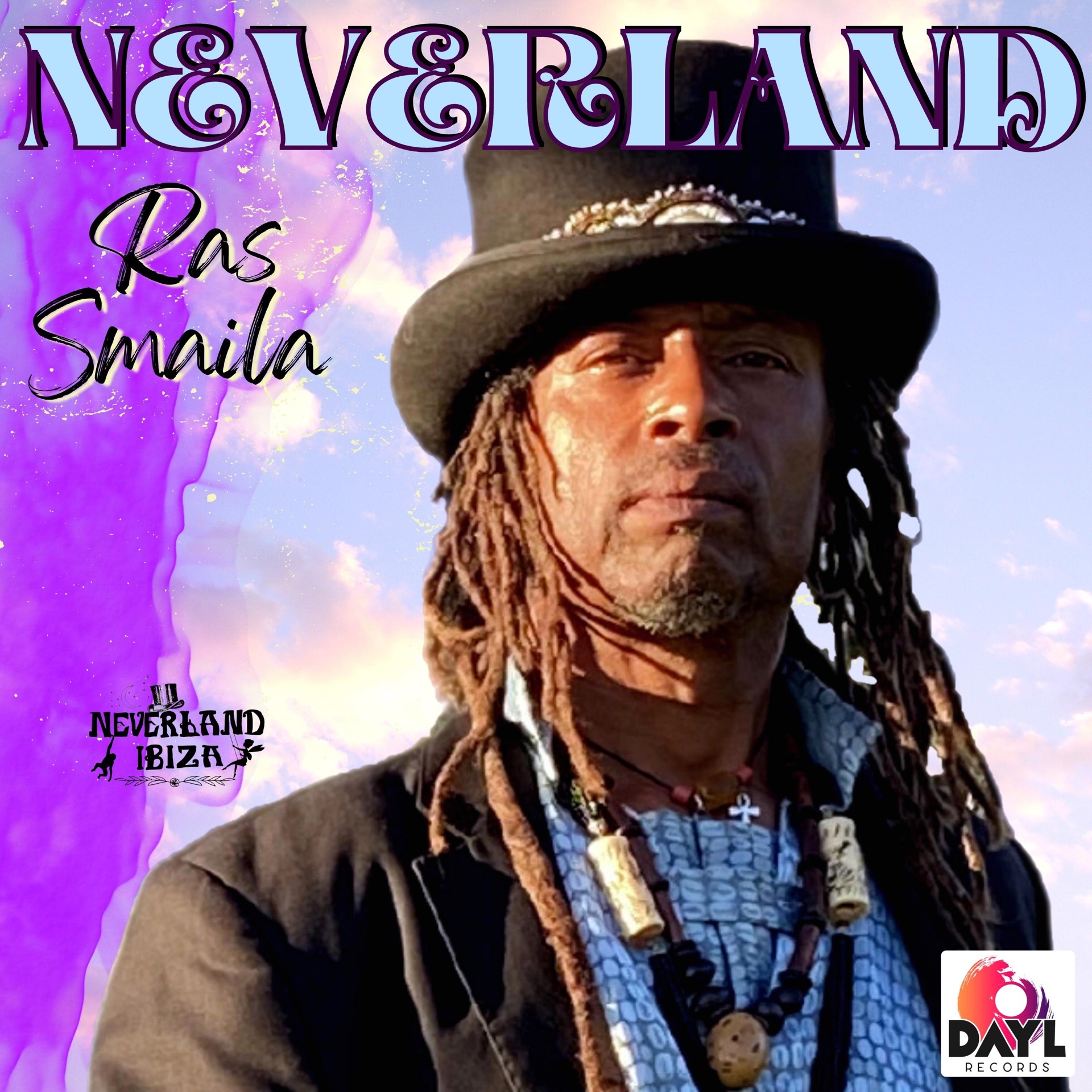 Listen now