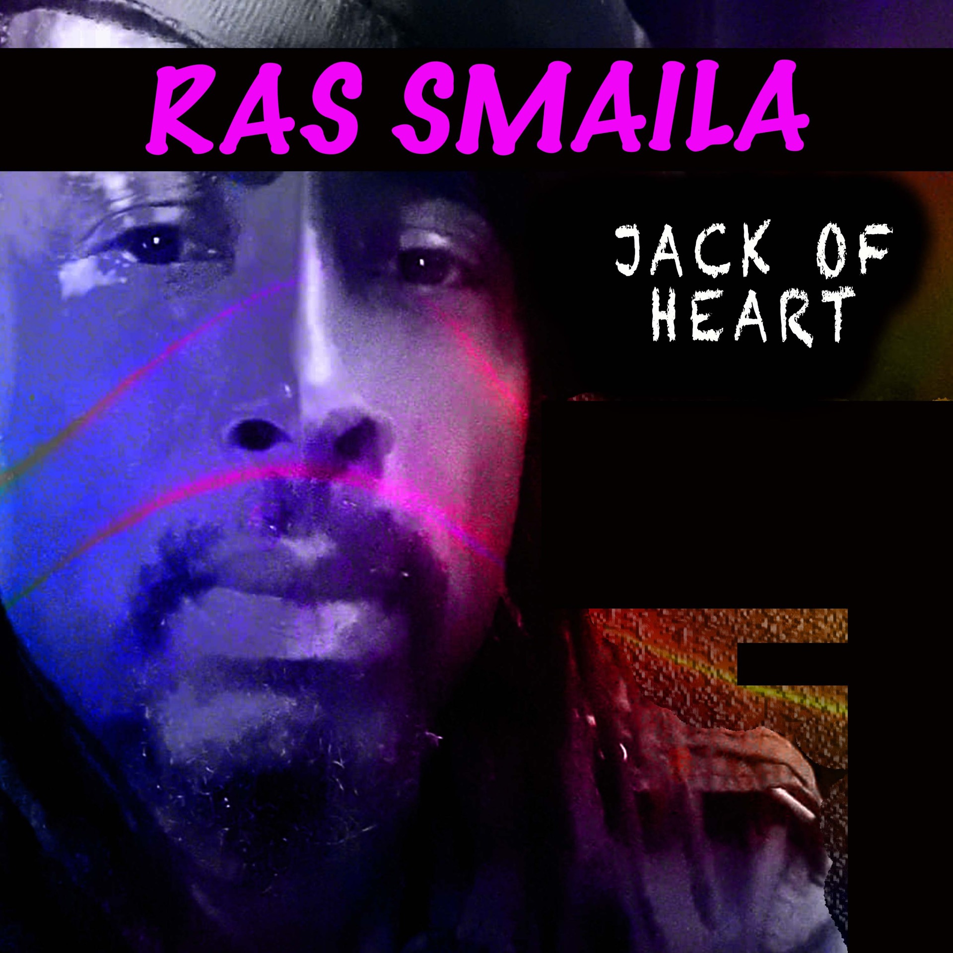 Listen now